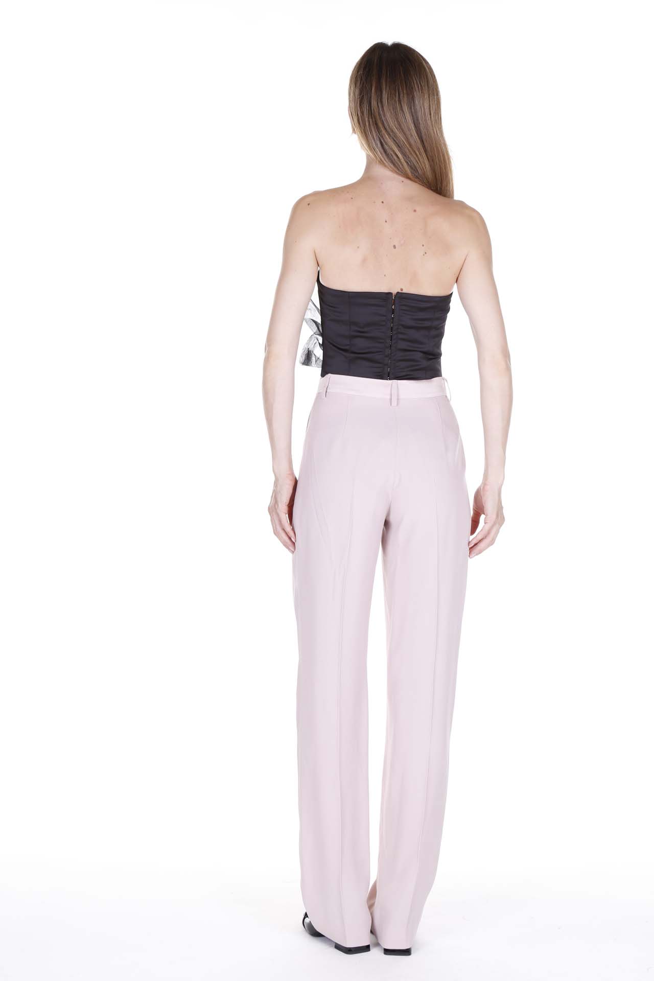 Alberta Ferretti, Panatalone